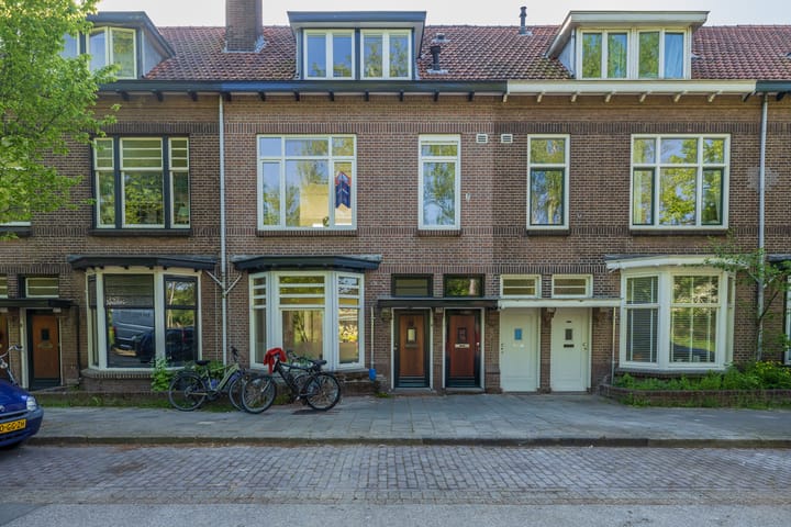 Foto 3 van Morsweg 276