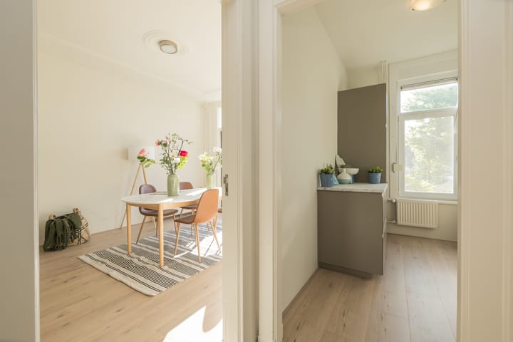 Foto 4 van Morsweg 276