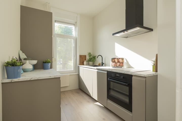 Foto 5 van Morsweg 276