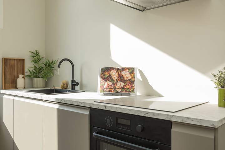 Foto 6 van Morsweg 276