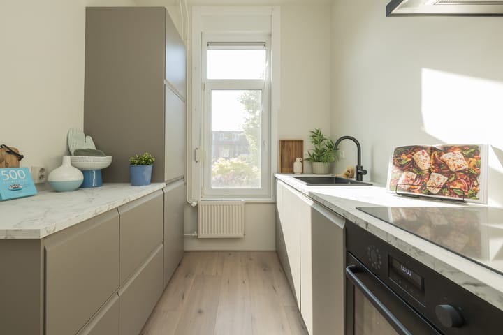 Foto 7 van Morsweg 276