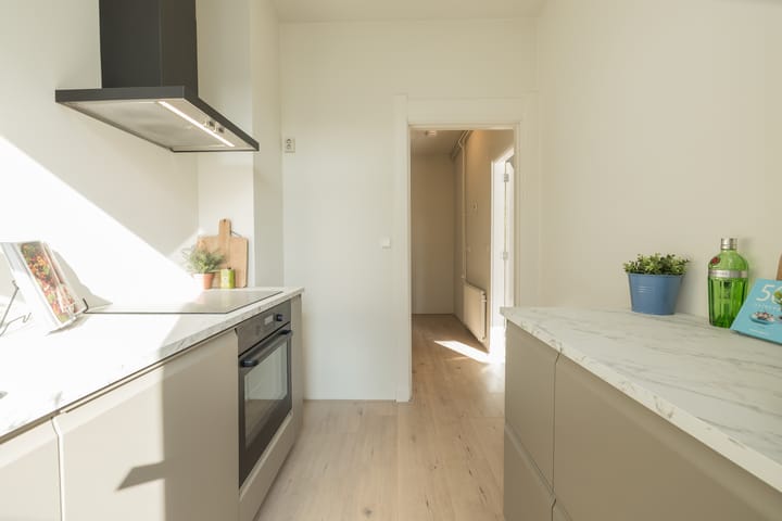 Foto 8 van Morsweg 276