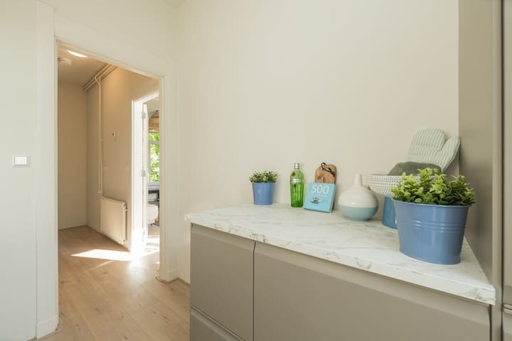 Foto 9 van Morsweg 276