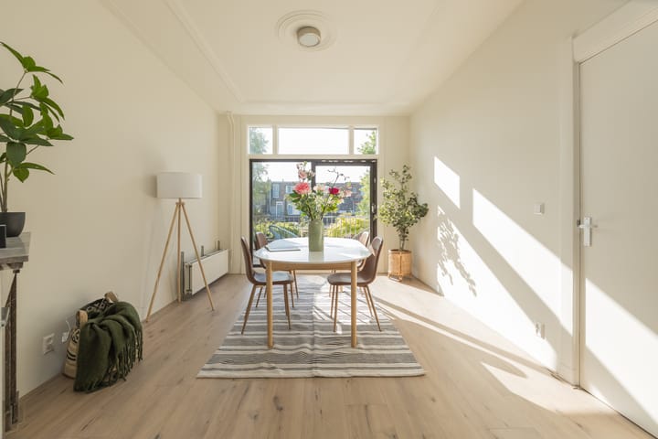 Foto 10 van Morsweg 276