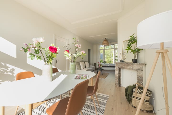 Foto 11 van Morsweg 276