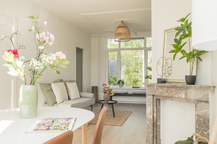 Foto 12 van Morsweg 276