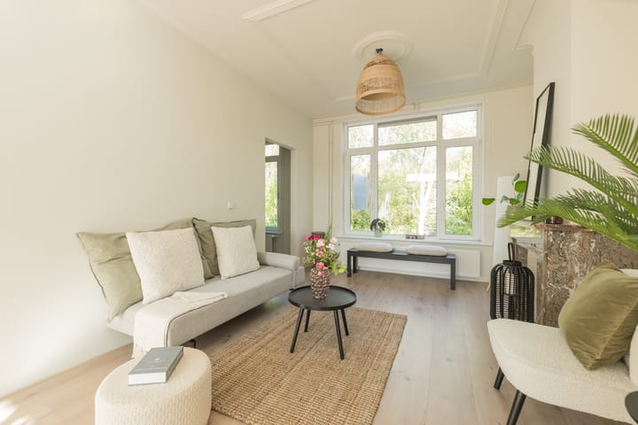 Foto 14 van Morsweg 276