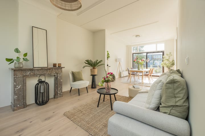 Foto 16 van Morsweg 276