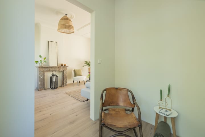 Foto 19 van Morsweg 276