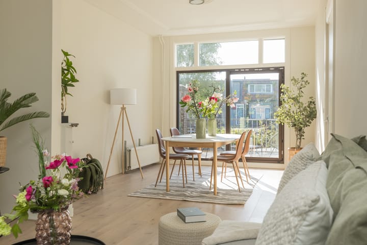 Foto 20 van Morsweg 276