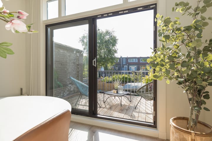 Foto 21 van Morsweg 276