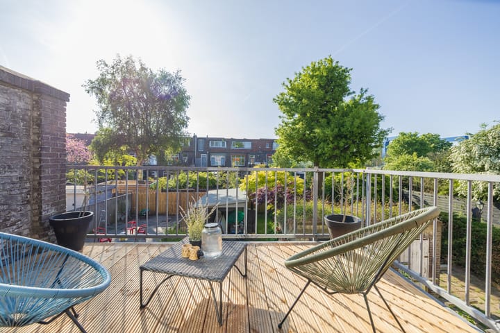 Foto 22 van Morsweg 276