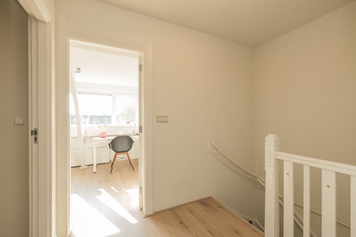 Foto 28 van Morsweg 276