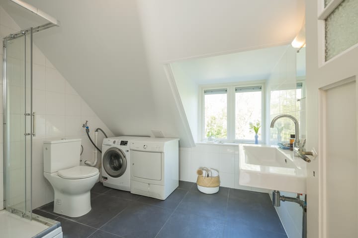 Foto 29 van Morsweg 276