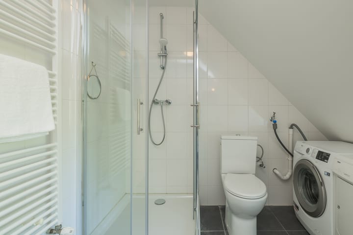 Foto 30 van Morsweg 276