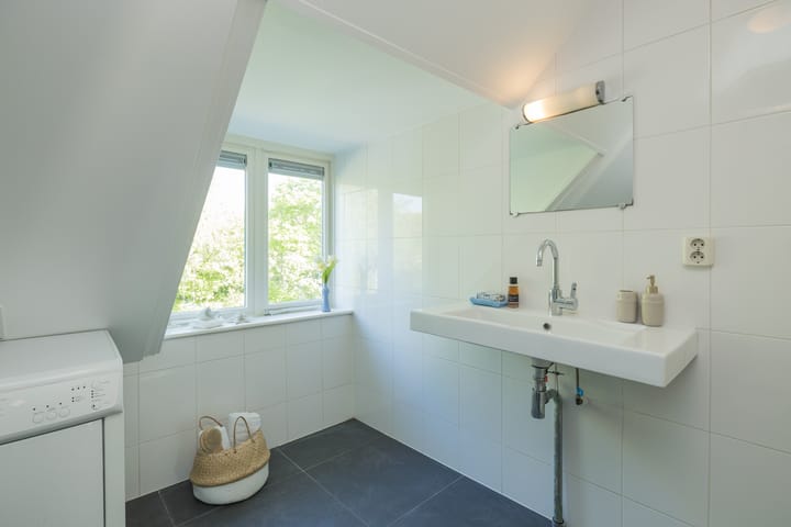 Foto 31 van Morsweg 276