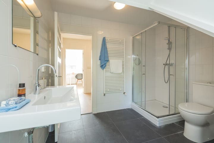 Foto 32 van Morsweg 276