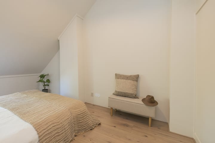 Foto 33 van Morsweg 276