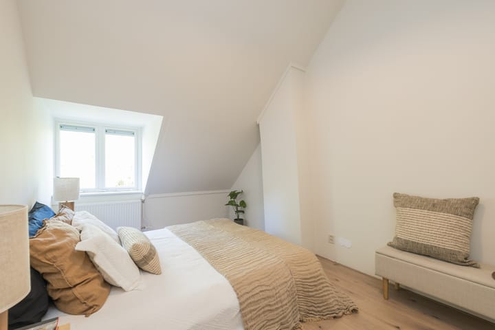 Foto 34 van Morsweg 276