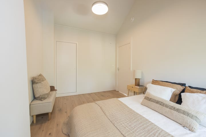 Foto 36 van Morsweg 276