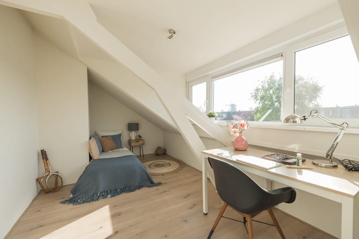 Foto 37 van Morsweg 276