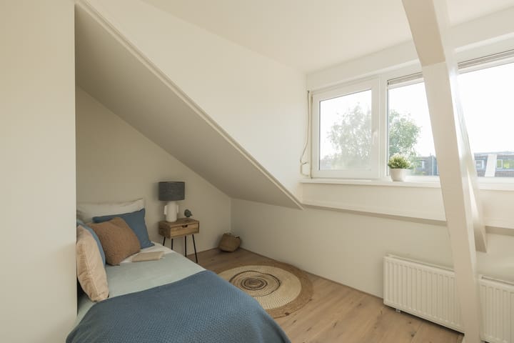 Foto 41 van Morsweg 276