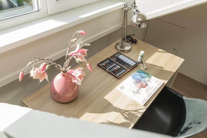 Foto 40 van Morsweg 276