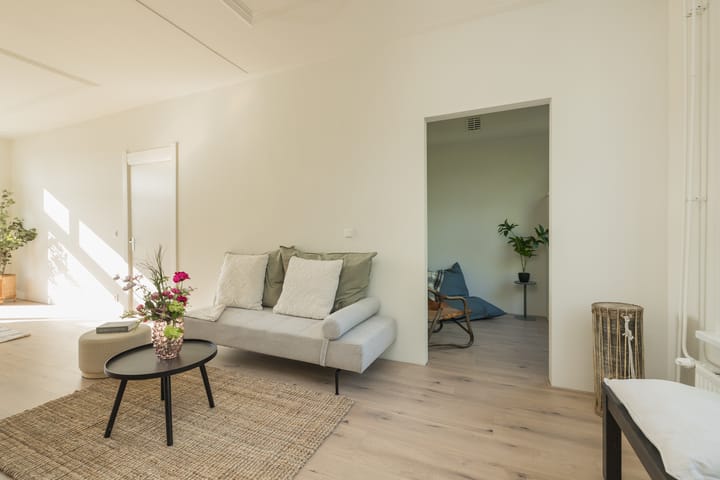 Foto 17 van Morsweg 276