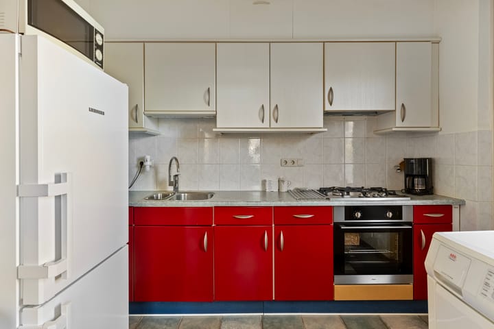 Foto 10 van Hunse 38