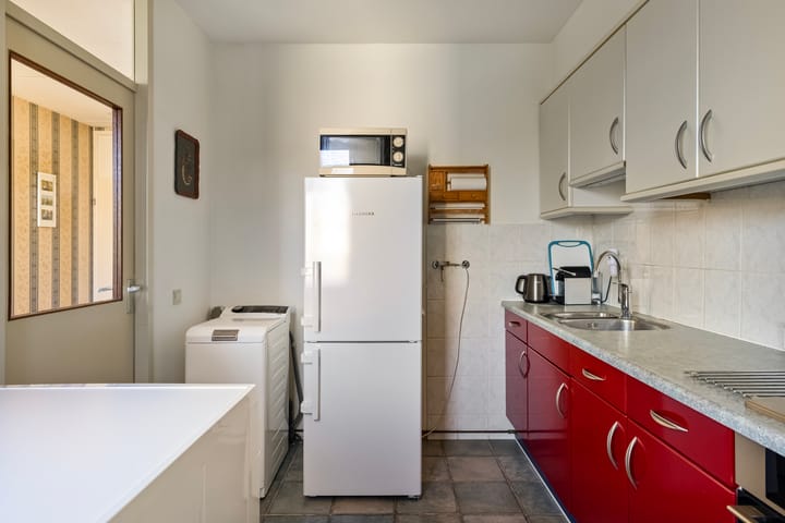 Foto 11 van Hunse 38