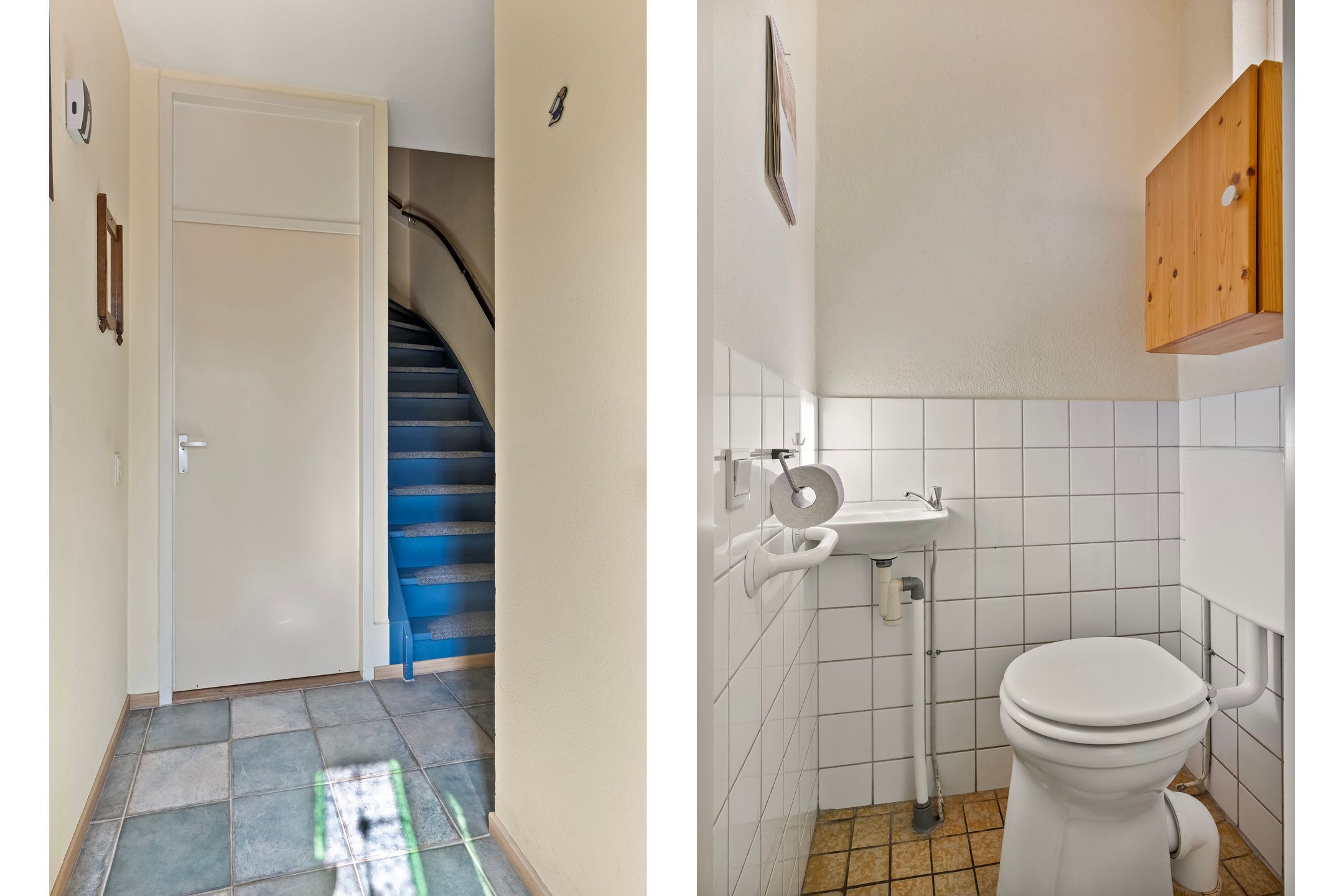 Foto 12 van Hunse 38