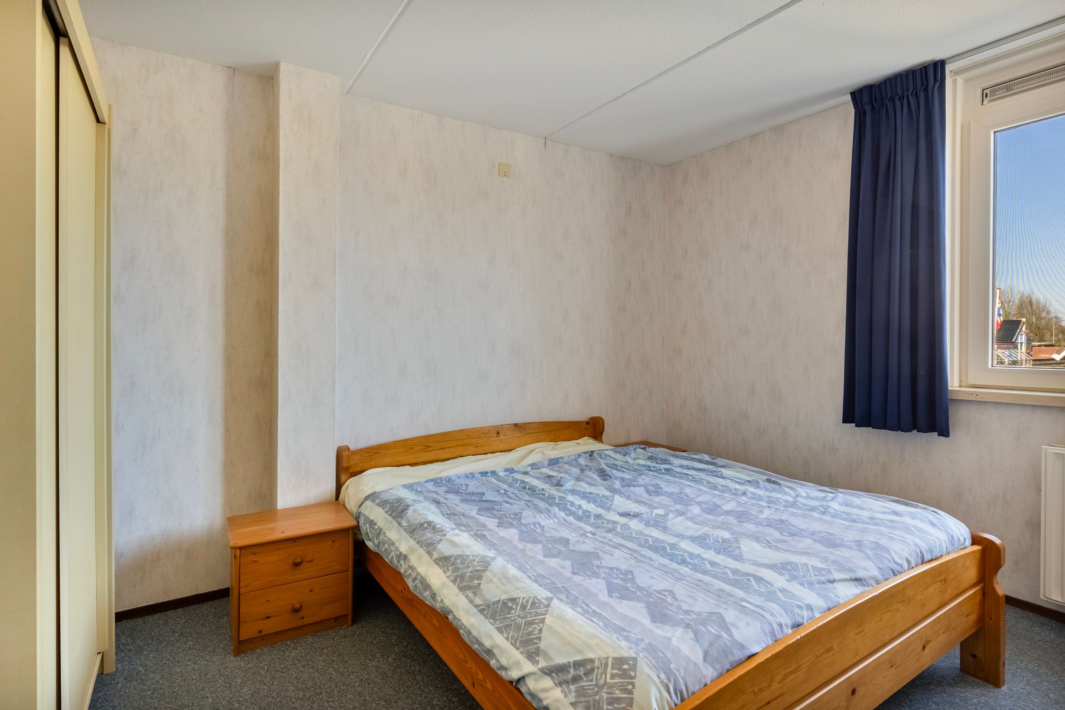 Foto 15 van Hunse 38