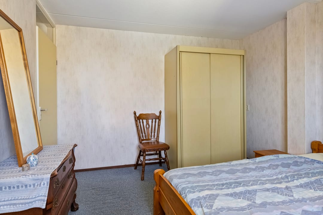 Foto 16 van Hunse 38