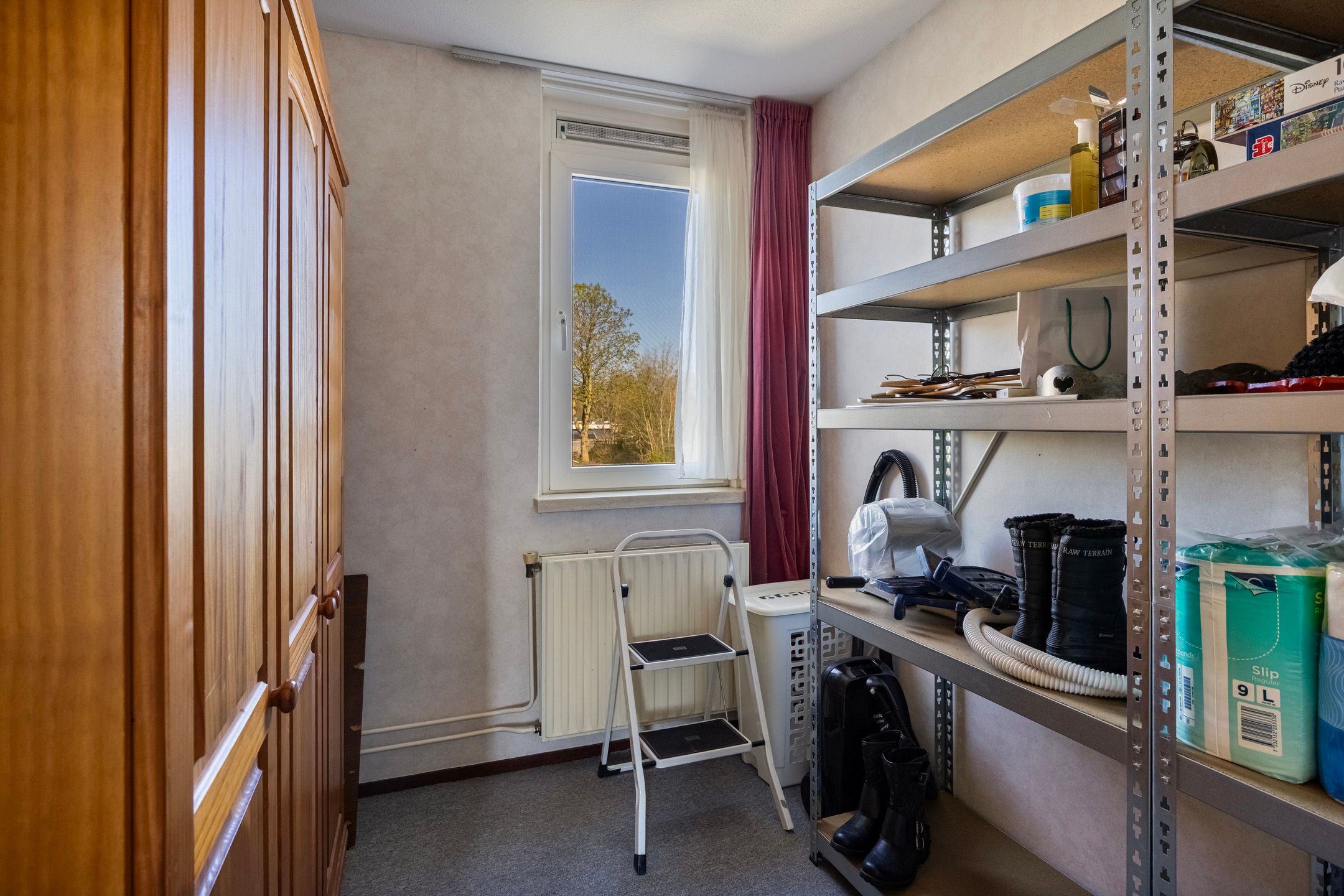 Foto 18 van Hunse 38