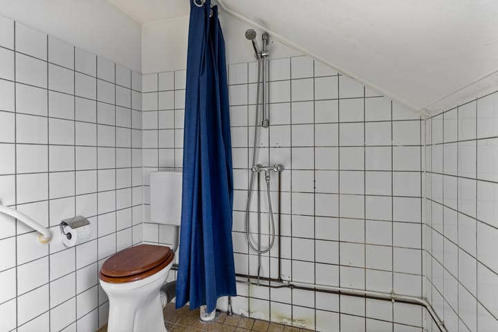 Foto 19 van Hunse 38