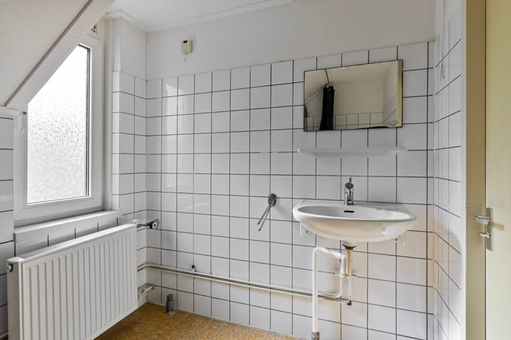 Foto 20 van Hunse 38