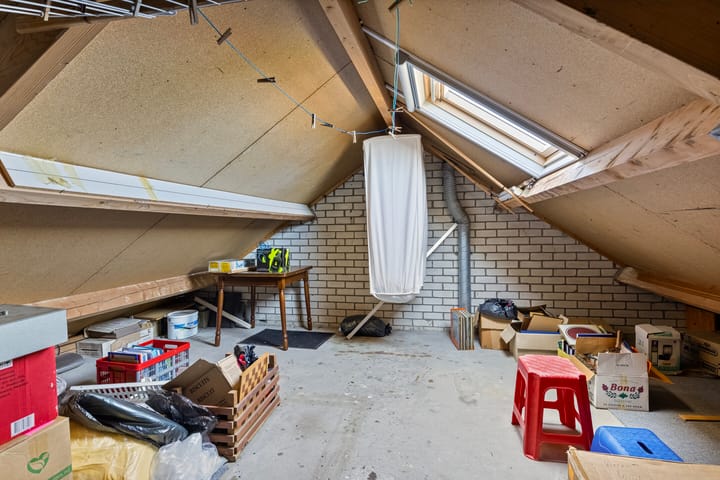 Foto 21 van Hunse 38