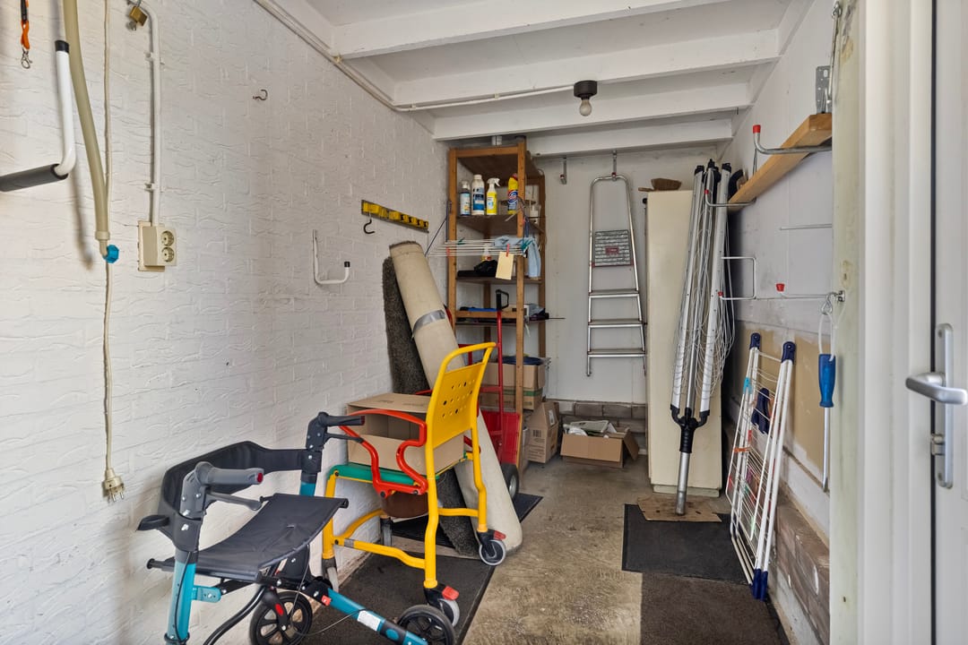 Foto 22 van Hunse 38