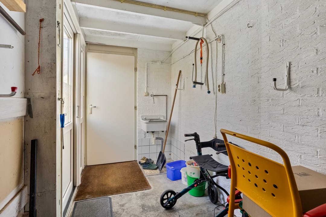 Foto 23 van Hunse 38