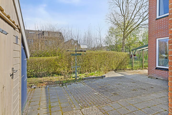 Foto 25 van Hunse 38