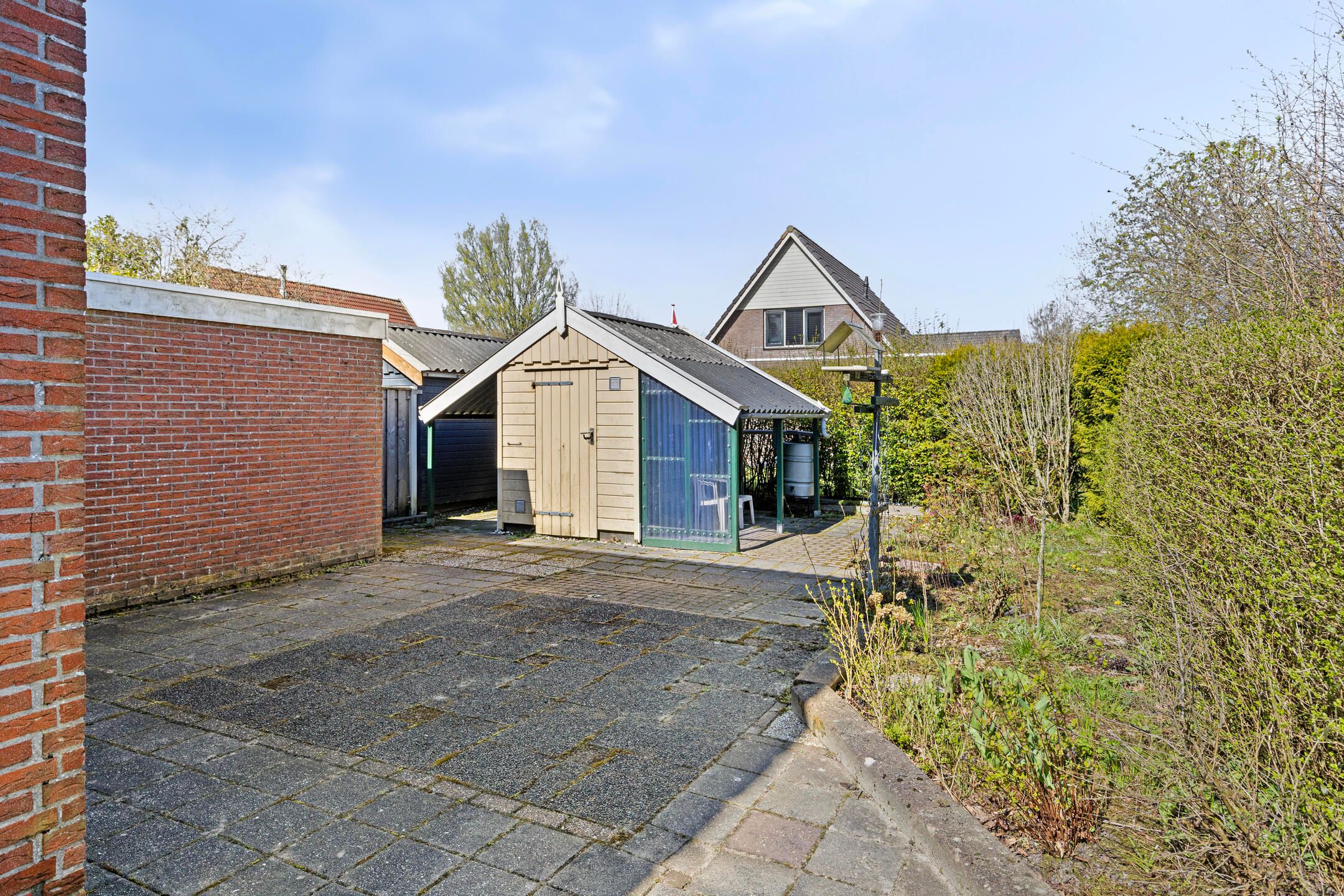 Foto 27 van Hunse 38