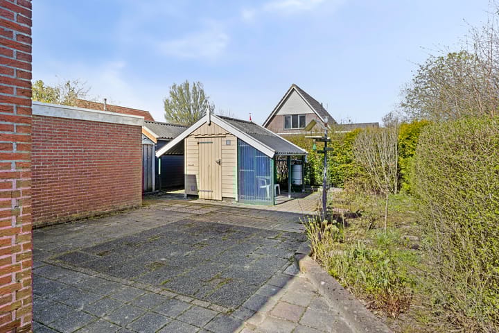 Foto 27 van Hunse 38