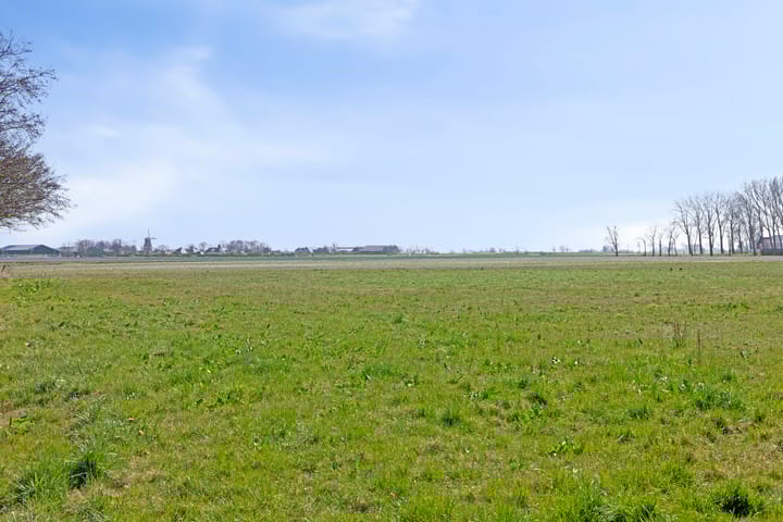 Foto 28 van Hunse 38