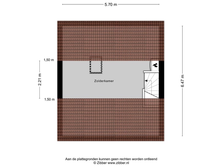 Foto 31 van Hunse 38
