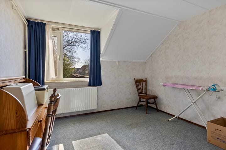 Foto 17 van Hunse 38