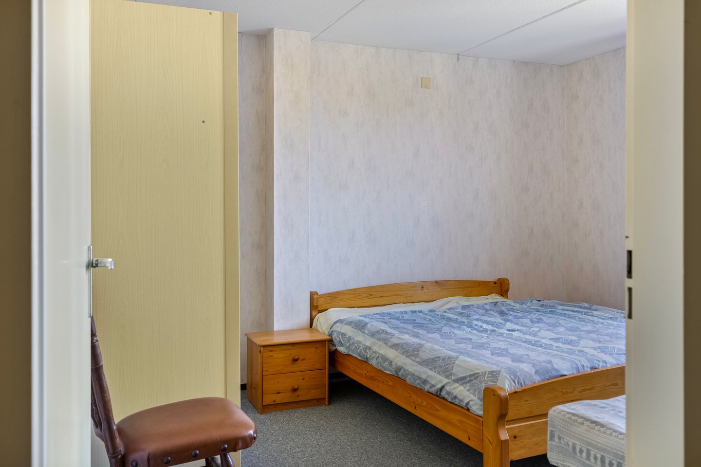 Foto 14 van Hunse 38