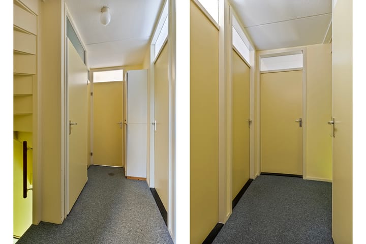 Foto 13 van Hunse 38