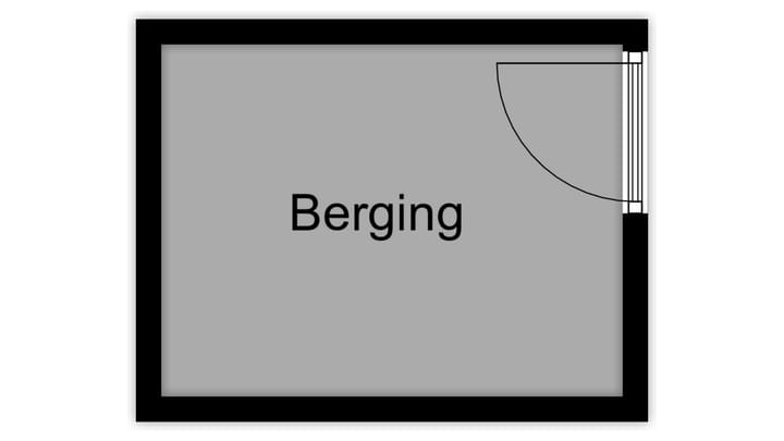 Photo 25 of New Yorkdreef 21