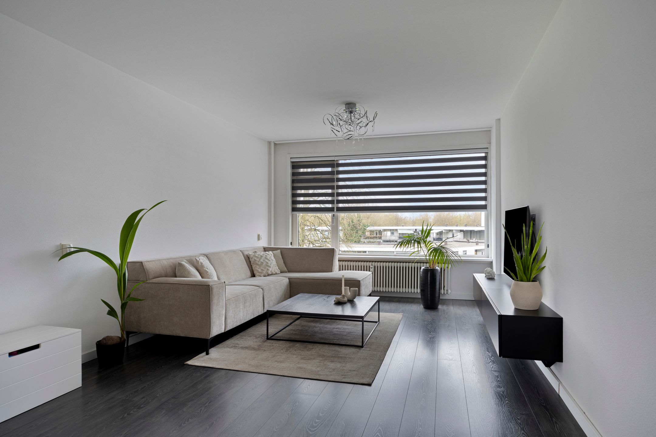 Foto 9 van H.C. Pootstraat 76