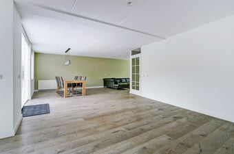 Beemdheuvel 6 secondary image